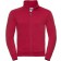 color:classic red