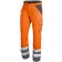 color:warnorange/anthrazit