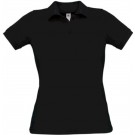 Safran Pure Women 