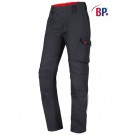 BP® Arbeitshose