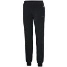 Trainingspants Casual