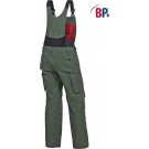 BP® Latzhose