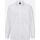 Olymp Hemd modern fit langarm