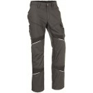 KÜBLER ACTIVIQ cotton+ Hose