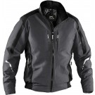 Wetterblouson