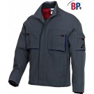 BP® Arbeitsjacke
