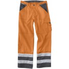 PSA High Vis Inno Plus Hose