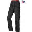 BP® Worker-Jeans