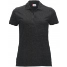 Marion Classic Polo