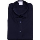 Olymp Bluse Luxor Modell 15