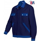 BP® Arbeitsjacke
