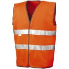 Core Motorist Safety Vest