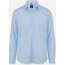 Olymp Hemd body fit LA Uni New York Kent