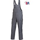 BP® Latzhose