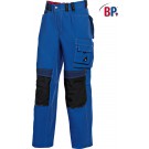 BP® Arbeitshose