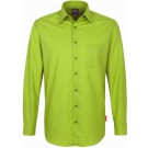 Hakro Hemd Herren 1/1 Arm strapazierfähig