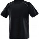 T-Shirt Run
