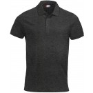 Lincoln New Classic Polo