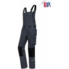 BP® Latzhose
