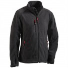 KORSAR® Fleecejacke Energy 2