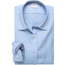 OLYMP Luxor Modern Fit Bluse