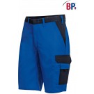 BP® Shorts